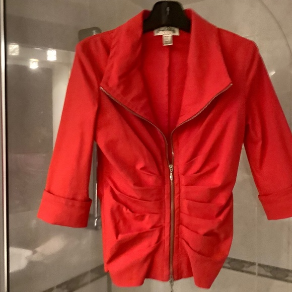 Joseph ribkoff - Picture 1 of 2